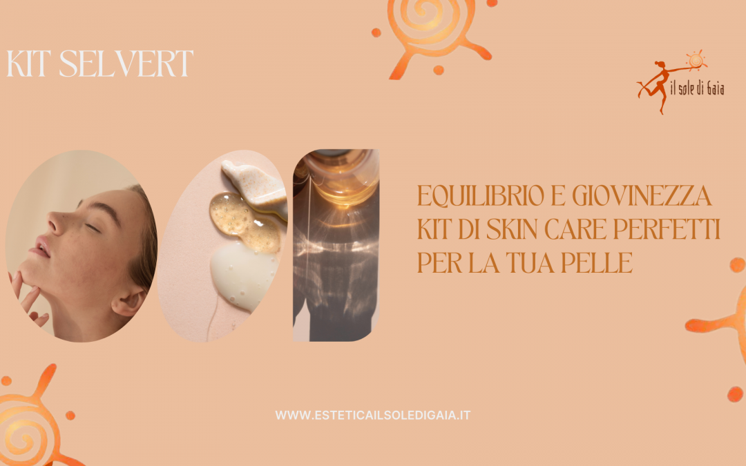 Promo Viso Essential Care